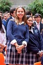 misa_inicio2024209.jpg
