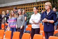 misa_inicio202420.jpg