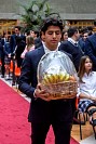 misa_inicio2024223.jpg