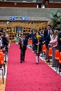 misa_inicio2024225.jpg