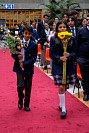 misa_inicio2024227.jpg