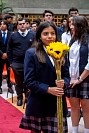 misa_inicio2024228.jpg