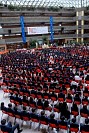 misa_inicio2024243.jpg