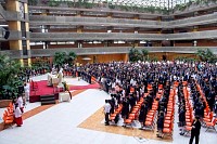 misa_inicio2024245.jpg