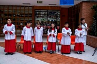 misa_inicio2024249.jpg