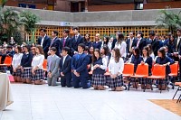misa_inicio2024253.jpg