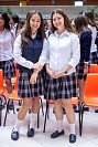 misa_inicio2024255.jpg