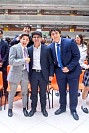 misa_inicio2024257.jpg