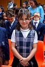 misa_inicio2024269.jpg