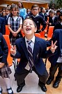 misa_inicio2024270.jpg