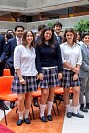 misa_inicio202427.jpg