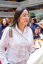 misa_inicio2024281.jpg