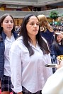 misa_inicio2024292.jpg