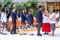 misa_inicio2024295.jpg
