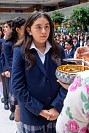 misa_inicio2024301.jpg