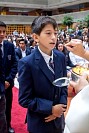 misa_inicio2024319.jpg