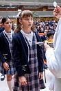 misa_inicio2024340.jpg