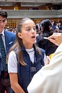 misa_inicio2024358.jpg