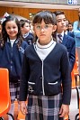misa_inicio202435.jpg