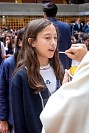 misa_inicio2024361.jpg