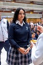misa_inicio2024406.jpg