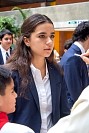 misa_inicio2024410.jpg