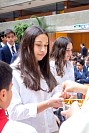 misa_inicio2024414.jpg