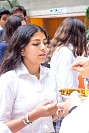 misa_inicio2024415.jpg