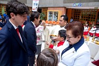 misa_inicio2024420.jpg