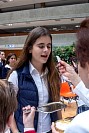 misa_inicio2024423.jpg