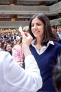 misa_inicio2024428.jpg