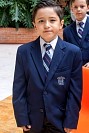 misa_inicio202442.jpg