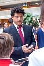 misa_inicio2024430.jpg