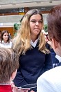 misa_inicio2024433.jpg