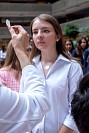 misa_inicio2024437.jpg