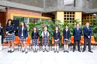 misa_inicio202443.jpg