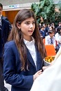 misa_inicio2024441.jpg