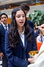 misa_inicio2024448.jpg