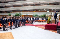 misa_inicio202444.jpg
