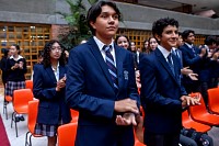 misa_inicio2024485.jpg