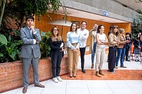 misa_inicio202448.jpg
