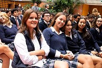 misa_inicio20244.jpg