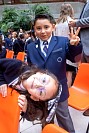 misa_inicio2024512.jpg