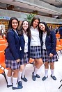 misa_inicio2024524.jpg