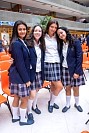 misa_inicio2024525.jpg
