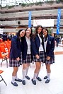 misa_inicio2024527.jpg