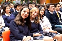 misa_inicio20245.jpg