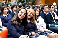 misa_inicio20246.jpg