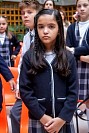 misa_inicio202475.jpg