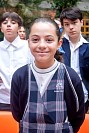 misa_inicio202476.jpg